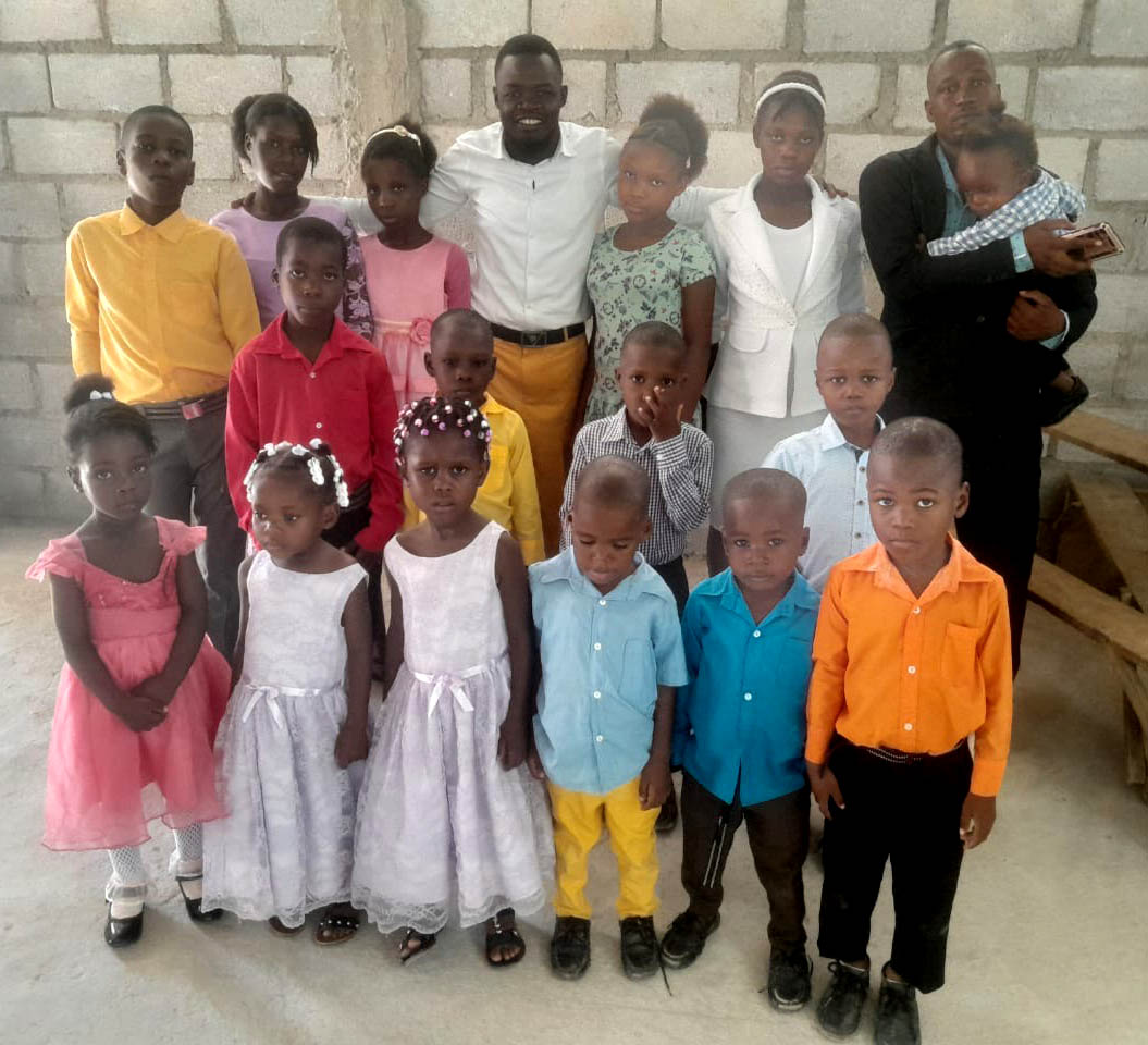 Radio-Hosanna-September-2024-1