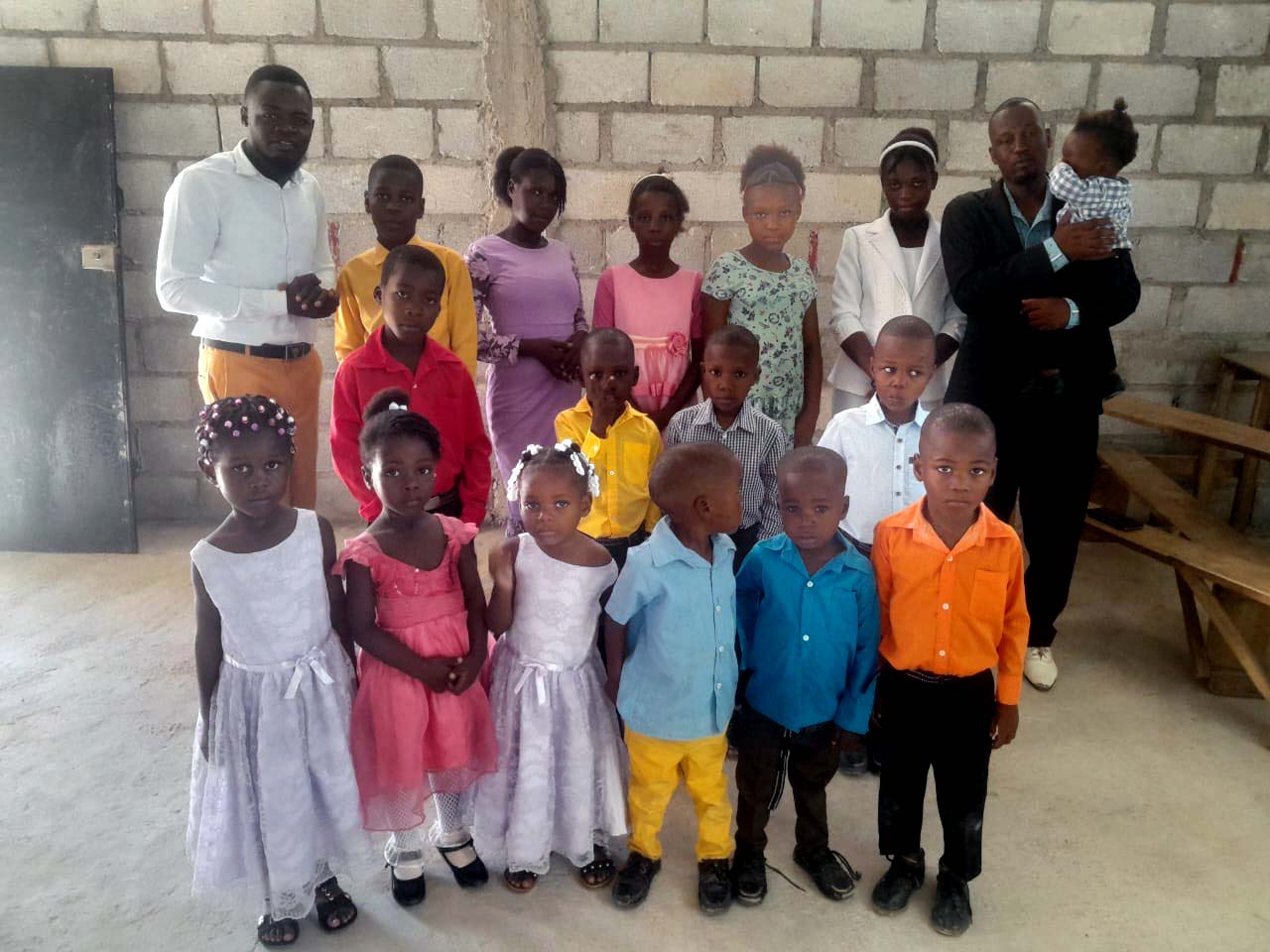 Radio-Hosanna-September-2024-12