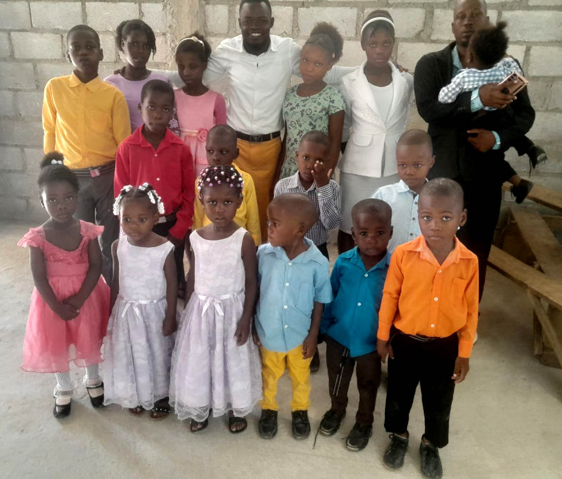 Radio-Hosanna-September-2024-5