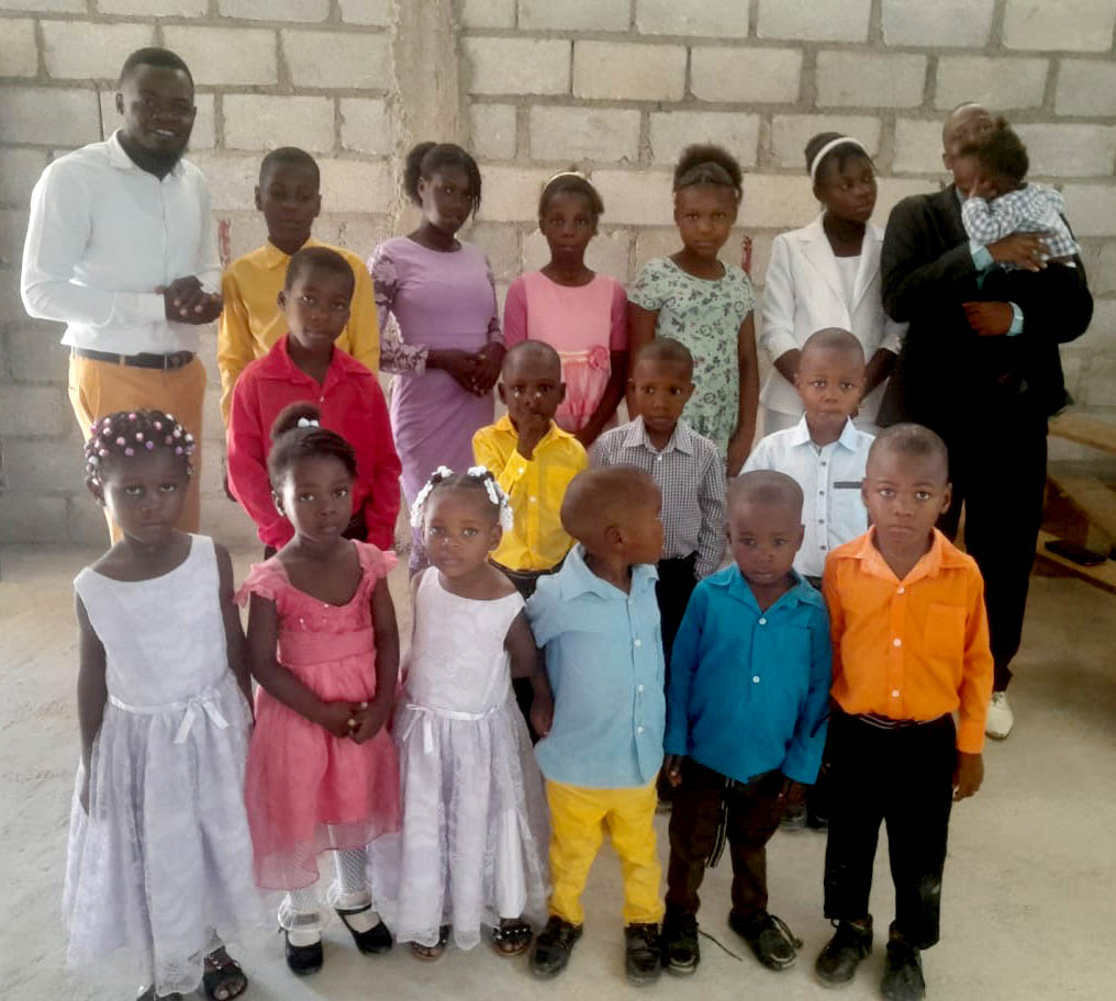 Radio-Hosanna-September-2024-6