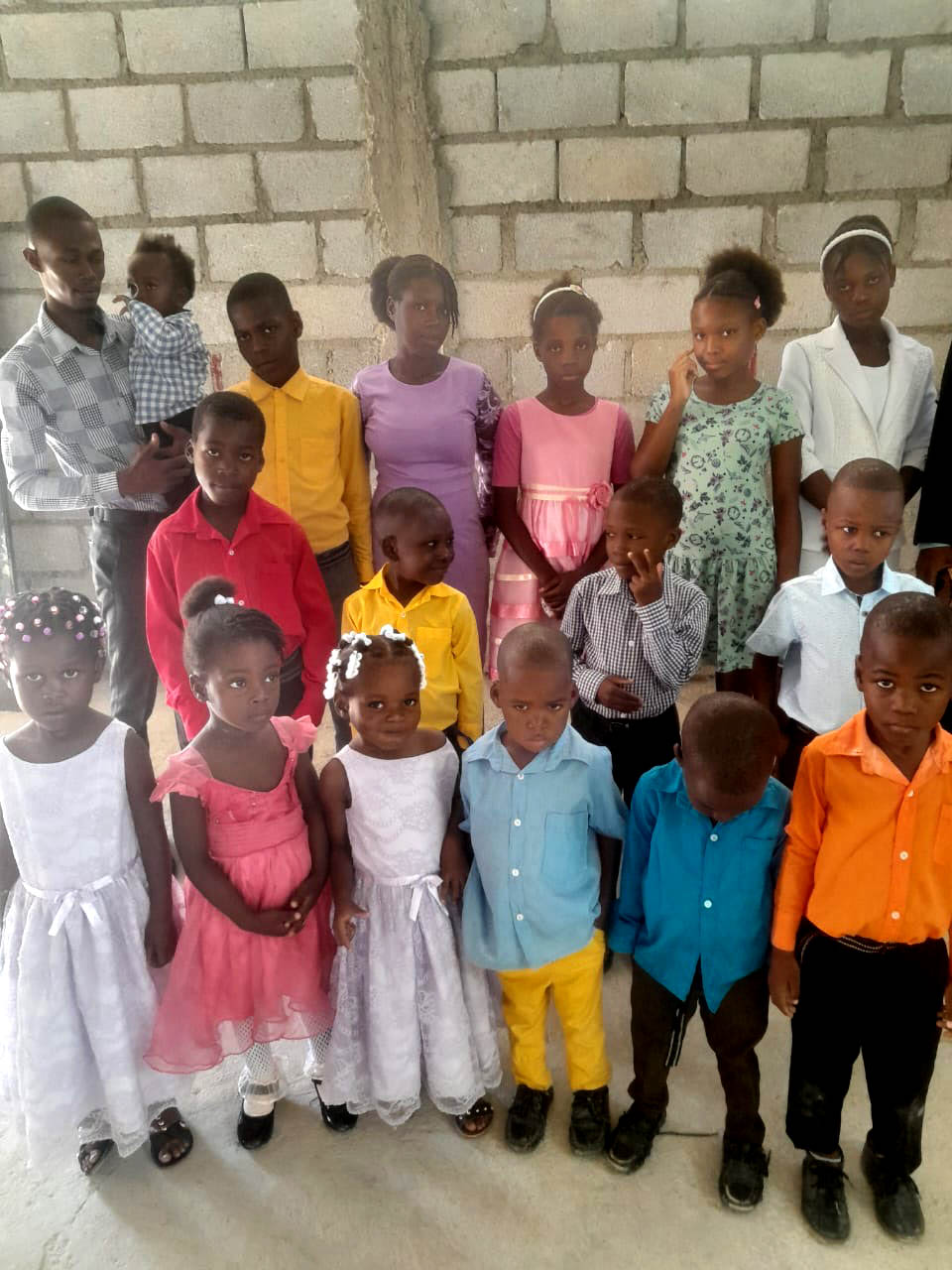 Radio-Hosanna-September-2024-8