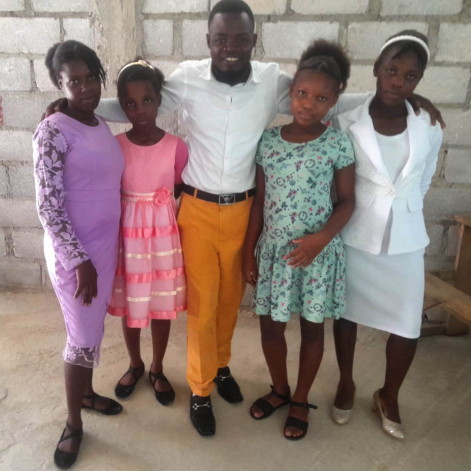 Radio-Hosanna-September-2024-9